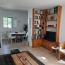  DUNIACH IMMOBILIER : House | MONTFERRER (66150) | 73 m2 | 119 000 &euro; 