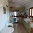  DUNIACH IMMOBILIER : House | MONTFERRER (66150) | 73 m2 | 119 000 &euro; 