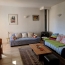  DUNIACH IMMOBILIER : House | MONTFERRER (66150) | 73 m2 | 119 000 &euro; 