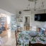  DUNIACH IMMOBILIER : Maison / Villa | AMELIE-LES-BAINS-PALALDA (66110) | 177 m2 | 275 000 &euro; 
