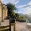  DUNIACH IMMOBILIER : Maison / Villa | AMELIE-LES-BAINS-PALALDA (66110) | 177 m2 | 275 000 &euro; 