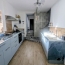  DUNIACH IMMOBILIER : Maison / Villa | AMELIE-LES-BAINS-PALALDA (66110) | 177 m2 | 275 000 &euro; 