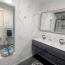  DUNIACH IMMOBILIER : Maison / Villa | AMELIE-LES-BAINS-PALALDA (66110) | 177 m2 | 275 000 &euro; 