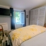  DUNIACH IMMOBILIER : Maison / Villa | AMELIE-LES-BAINS-PALALDA (66110) | 177 m2 | 275 000 &euro; 