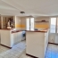 DUNIACH IMMOBILIER : Appartement | AMELIE-LES-BAINS-PALALDA (66110) | 72 m2 | 95 000 &euro; 