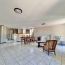  DUNIACH IMMOBILIER : Appartement | AMELIE-LES-BAINS-PALALDA (66110) | 72 m2 | 95 000 &euro; 