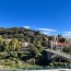  DUNIACH IMMOBILIER : Appartement | AMELIE-LES-BAINS-PALALDA (66110) | 72 m2 | 95 000 &euro; 