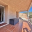  DUNIACH IMMOBILIER : Appartement | AMELIE-LES-BAINS-PALALDA (66110) | 72 m2 | 95 000 &euro; 