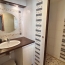  DUNIACH IMMOBILIER : Appartement | AMELIE-LES-BAINS-PALALDA (66110) | 72 m2 | 95 000 &euro; 