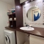  DUNIACH IMMOBILIER : Appartement | AMELIE-LES-BAINS-PALALDA (66110) | 72 m2 | 95 000 &euro; 