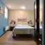  DUNIACH IMMOBILIER : Appartement | AMELIE-LES-BAINS-PALALDA (66110) | 72 m2 | 95 000 &euro; 