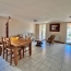  DUNIACH IMMOBILIER : Appartement | AMELIE-LES-BAINS-PALALDA (66110) | 72 m2 | 95 000 &euro; 