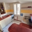  DUNIACH IMMOBILIER : Appartement | AMELIE-LES-BAINS-PALALDA (66110) | 72 m2 | 95 000 &euro; 