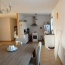  DUNIACH IMMOBILIER : Maison / Villa | SAINT-GERVAIS (30200) | 98 m2 | 850 € 