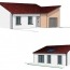  DUNIACH IMMOBILIER : Maison / Villa | CHAVANOZ (38230) | 95 m2 | 226 700 € 