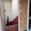  DUNIACH IMMOBILIER : Appartement | CERET (66400) | 69 m2 | 106 500 € 