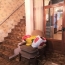  DUNIACH IMMOBILIER : House | ARLES-SUR-TECH (66150) | 95 m2 | 33 000 € 