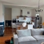  DUNIACH IMMOBILIER : Appartement | AMELIE-LES-BAINS-PALALDA (66110) | 82 m2 | 125 000 € 