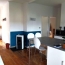  DUNIACH IMMOBILIER : Appartement | AMELIE-LES-BAINS-PALALDA (66110) | 82 m2 | 125 000 € 