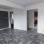  DUNIACH IMMOBILIER : Appartement | LE BOULOU (66160) | 67 m2 | 128 000 € 