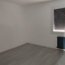  DUNIACH IMMOBILIER : Appartement | AMELIE-LES-BAINS-PALALDA (66110) | 65 m2 | 88 500 € 