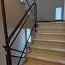  DUNIACH IMMOBILIER : Appartement | AMELIE-LES-BAINS-PALALDA (66110) | 65 m2 | 88 500 € 