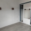  DUNIACH IMMOBILIER : Appartement | AMELIE-LES-BAINS-PALALDA (66110) | 65 m2 | 88 500 € 