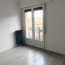  DUNIACH IMMOBILIER : Appartement | AMELIE-LES-BAINS-PALALDA (66110) | 65 m2 | 88 500 € 