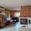  DUNIACH IMMOBILIER : Maison / Villa | AMELIE-LES-BAINS-PALALDA (66110) | 107 m2 | 284 000 € 