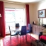  DUNIACH IMMOBILIER : Appartement | AMELIE-LES-BAINS-PALALDA (66110) | 60 m2 | 73 500 € 