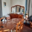  DUNIACH IMMOBILIER : Maison / Villa | ARLES-SUR-TECH (66150) | 130 m2 | 139 000 € 