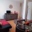  DUNIACH IMMOBILIER : Appartement | AMELIE-LES-BAINS-PALALDA (66110) | 46 m2 | 59 000 € 