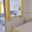  DUNIACH IMMOBILIER : Appartement | AMELIE-LES-BAINS-PALALDA (66110) | 24 m2 | 39 500 € 