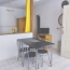  DUNIACH IMMOBILIER : Appartement | AMELIE-LES-BAINS-PALALDA (66110) | 24 m2 | 39 500 € 