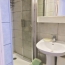  DUNIACH IMMOBILIER : Appartement | AMELIE-LES-BAINS-PALALDA (66110) | 24 m2 | 39 500 € 