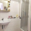  DUNIACH IMMOBILIER : Appartement | AMELIE-LES-BAINS-PALALDA (66110) | 34 m2 | 52 500 € 