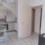  DUNIACH IMMOBILIER : Appartement | AMELIE-LES-BAINS-PALALDA (66110) | 34 m2 | 52 500 € 