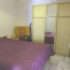  DUNIACH IMMOBILIER : Appartement | AMELIE-LES-BAINS-PALALDA (66110) | 34 m2 | 52 500 € 