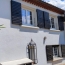  DUNIACH IMMOBILIER : Maison / Villa | AMELIE-LES-BAINS-PALALDA (66110) | 190 m2 | 288 000 € 