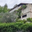  DUNIACH IMMOBILIER : House | AMELIE-LES-BAINS-PALALDA (66110) | 239 m2 | 370 000 € 