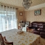  DUNIACH IMMOBILIER : House | ARLES-SUR-TECH (66150) | 75 m2 | 147 500 € 