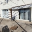  DUNIACH IMMOBILIER : House | ARLES-SUR-TECH (66150) | 75 m2 | 147 500 € 