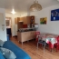  DUNIACH IMMOBILIER : Apartment | AMELIE-LES-BAINS-PALALDA (66110) | 34 m2 | 58 000 € 