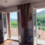  DUNIACH IMMOBILIER : Apartment | AMELIE-LES-BAINS-PALALDA (66110) | 34 m2 | 58 000 € 