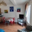  DUNIACH IMMOBILIER : Apartment | AMELIE-LES-BAINS-PALALDA (66110) | 34 m2 | 58 000 € 