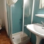  DUNIACH IMMOBILIER : Apartment | AMELIE-LES-BAINS-PALALDA (66110) | 26 m2 | 32 500 € 