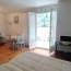  DUNIACH IMMOBILIER : Apartment | AMELIE-LES-BAINS-PALALDA (66110) | 26 m2 | 32 500 € 