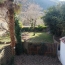  DUNIACH IMMOBILIER : House | ARLES-SUR-TECH (66150) | 225 m2 | 248 000 € 