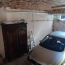  DUNIACH IMMOBILIER : Maison / Villa | ARLES-SUR-TECH (66150) | 83 m2 | 106 000 € 