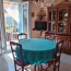  DUNIACH IMMOBILIER : Maison / Villa | ARLES-SUR-TECH (66150) | 83 m2 | 106 000 € 